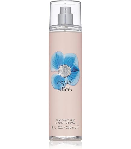VINCE CAMUTO FEMME EDP 100ML : VINCE CAMUTO: Amazon.ae: Beauty